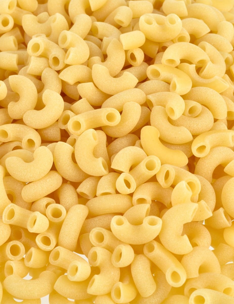 Macaroni